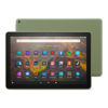 Picture of Tablet Amazon Fire Hd 10 3gb 32gb Wifi Bluetooth