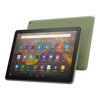 Picture of Tablet Amazon Fire Hd 10 3gb 32gb Wifi Bluetooth