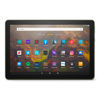 Picture of Tablet Amazon Fire Hd 10 3gb 32gb Wifi Bluetooth
