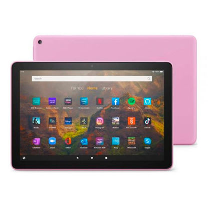 Picture of Tablet Amazon Fire Hd 10 3gb 32gb Wifi Bluetooth