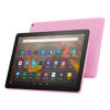 Picture of Tablet Amazon Fire Hd 10 3gb 32gb Wifi Bluetooth