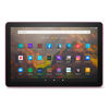 Picture of Tablet Amazon Fire Hd 10 3gb 32gb Wifi Bluetooth