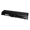 Picture of Batería Para Notebook Lenovo T430