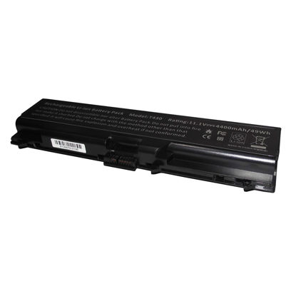 Picture of Batería Para Notebook Lenovo T430