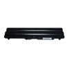 Picture of Batería Para Notebook Lenovo T430