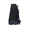 Picture of Batería Para Notebook Lenovo T430