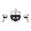 Picture of Lentes De Realidad Virtual Oculus Quest 2 128gb 3,5mm