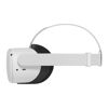 Picture of Lentes De Realidad Virtual Oculus Quest 2 128gb 3,5mm