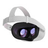Picture of Lentes De Realidad Virtual Oculus Quest 2 128gb 3,5mm