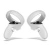 Picture of Lentes De Realidad Virtual Oculus Quest 2 128gb 3,5mm