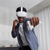 Picture of Lentes De Realidad Virtual Oculus Quest 2 128gb 3,5mm