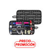 Picture of Organizador Multiuso Meshwerx Bandas Elásticas 12"