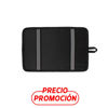 Picture of Organizador Multiuso Meshwerx Bandas Elásticas 12"