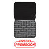 Picture of Organizador Multiuso Meshwerx Bandas Elásticas 14"