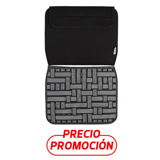 Picture of Organizador Multiuso Meshwerx Bandas Elásticas 14"