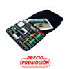 Picture of Organizador Multiuso Meshwerx Bandas Elásticas 14"
