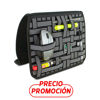 Picture of Organizador Multiuso Meshwerx Bandas Elásticas 14"