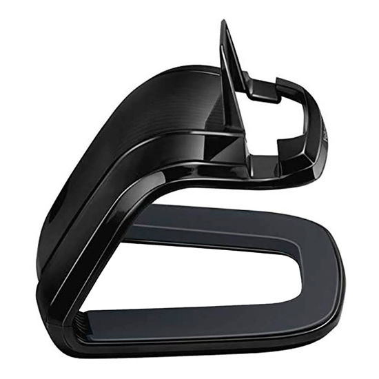 Picture of Soporte Para Tablet Hasta 12,7mm De Grosor Fellowes