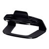 Picture of Soporte Para Tablet Hasta 12,7mm De Grosor Fellowes