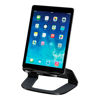 Picture of Soporte Para Tablet Hasta 12,7mm De Grosor Fellowes
