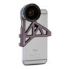 Picture of Sistema De Lentes Gran Angular Para iPhone 6 / 6s Zeiss