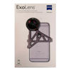 Picture of Sistema De Lentes Gran Angular Para iPhone 6 / 6s Zeiss