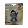 Picture of Linterna Capitan Jake Portable Philips