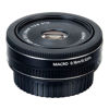 Picture of Lente Canon Ef-s 24mm F/2.8 Stm Aumento Máximo 0,27x
