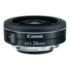 Picture of Lente Canon Ef-s 24mm F/2.8 Stm Aumento Máximo 0,27x