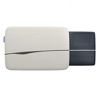 Picture of Soporte Para Notebook Logitech N600 Touchpad Retráctil
