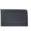 Picture of Soporte Para Notebook Logitech N600 Touchpad Retráctil