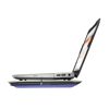 Picture of Soporte Para Notebook Logitech N600 Touchpad Retráctil