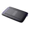 Picture of Soporte Para Notebook Logitech N600 Touchpad Retráctil