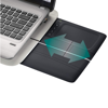 Picture of Soporte Para Notebook Logitech N600 Touchpad Retráctil