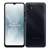 Picture of Samsung Galaxy A04 6,5" 4G 4gb 128gb Dual Cam 50mp