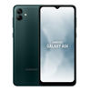 Picture of Samsung Galaxy A04 6,5" 4G 4gb 128gb Dual Cam 50mp
