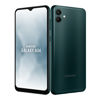Picture of Samsung Galaxy A04 6,5" 4G 4gb 128gb Dual Cam 50mp