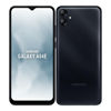 Picture of Samsung Galaxy A04e 6,5" 4G 3gb 32gb Dual Cam 13mp