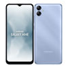 Picture of Samsung Galaxy A04e 6,5" 4G 4gb 128gb Dual Cam 13mp