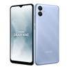 Picture of Samsung Galaxy A04e 6,5" 4G 4gb 128gb Dual Cam 13mp