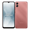 Picture of Samsung Galaxy A04e 6,5" 4G 4gb 128gb Dual Cam 13mp