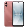 Picture of Samsung Galaxy A04e 6,5" 4G 4gb 128gb Dual Cam 13mp