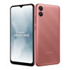 Picture of Samsung Galaxy A04e 6,5" 4G 4gb 128gb Dual Cam 13mp