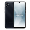 Picture of Samsung Galaxy A04e 6,5" 4G 4gb 128gb Dual Cam 13mp