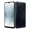 Picture of Samsung Galaxy A04 6,5" 4G 4gb 64gb Dual Cam 50mp