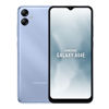 Picture of Samsung Galaxy A04e 6,5" 4G 3gb 32gb Dual Cam 13mp