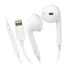 Picture of Auriculares Apple Earpods Lightning Llamadas