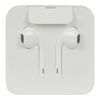 Picture of Auriculares Apple Earpods Lightning Llamadas