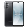 Picture of Samsung Galaxy A04s 6,5" 4G 4gb 64gb Triple Cam 50mp