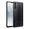 Picture of Samsung Galaxy A04s 6,5" 4G 4gb 64gb Triple Cam 50mp